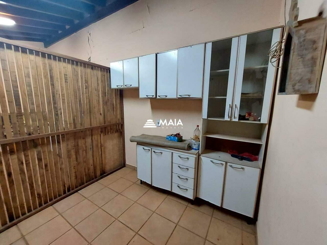 Comercial para aluguel no Olinda: 