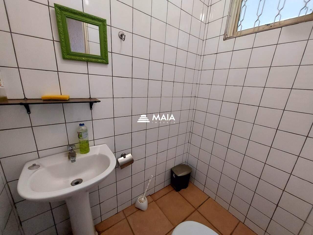 Comercial para aluguel no Olinda: 