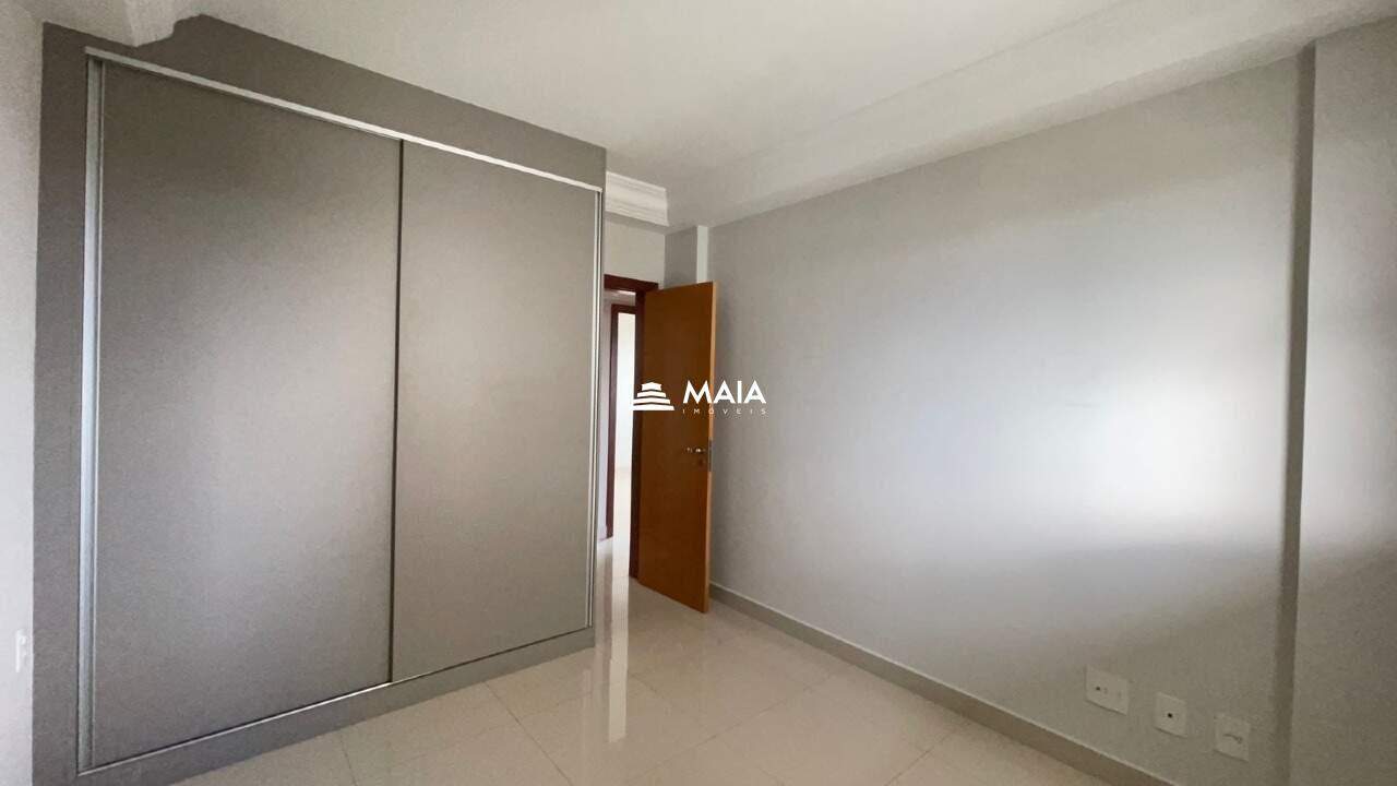 Apartamento à venda no Santa Maria: 