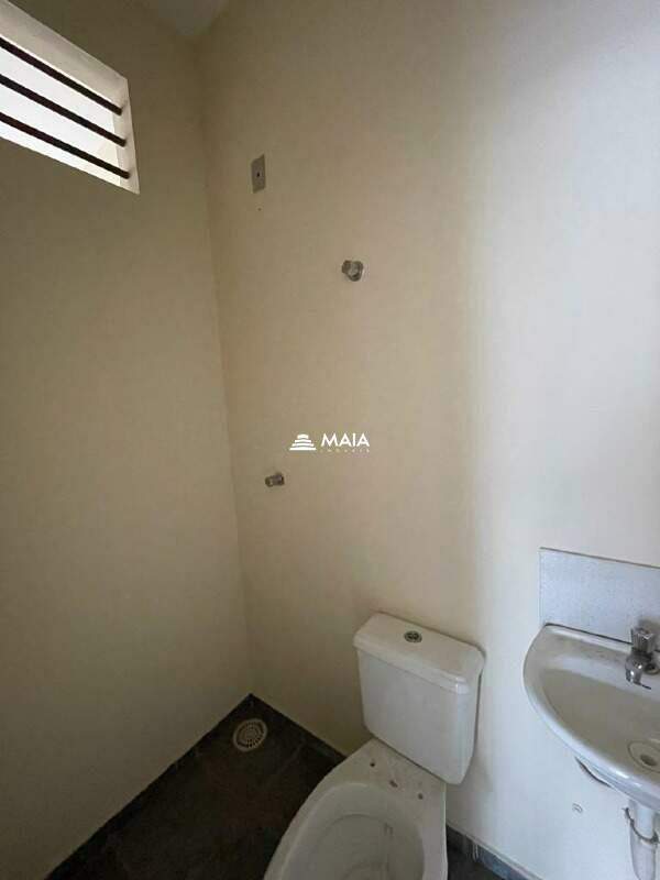 Comercial para aluguel no Lourdes: 