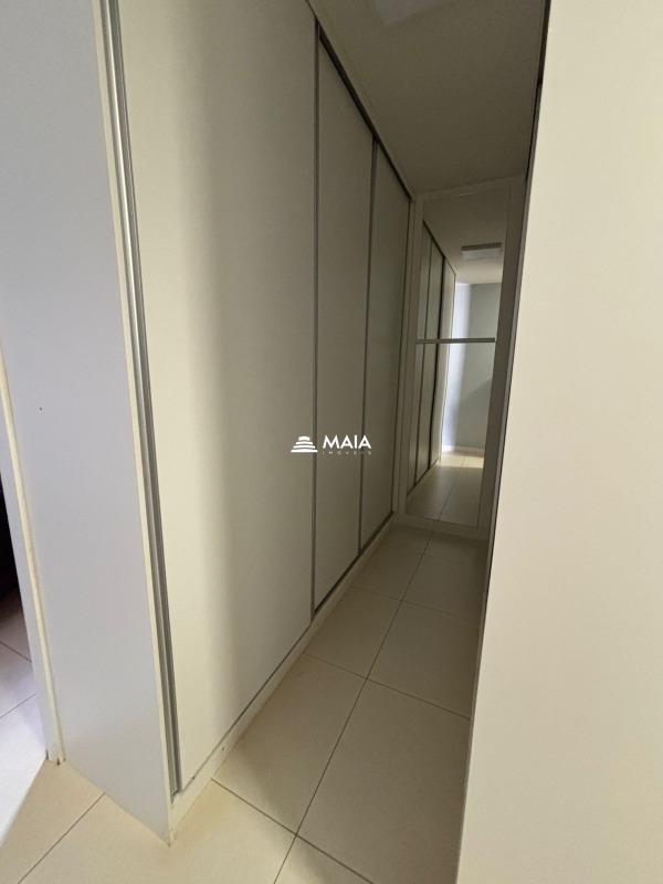 Casa de Condomínio à venda no Ayat, Club Residence: 