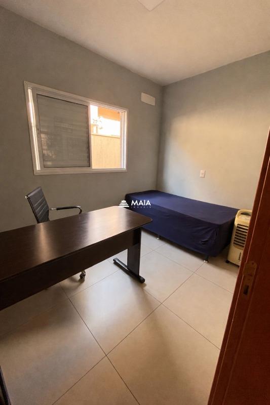 Casa de Condomínio à venda no Ayat, Club Residence: 