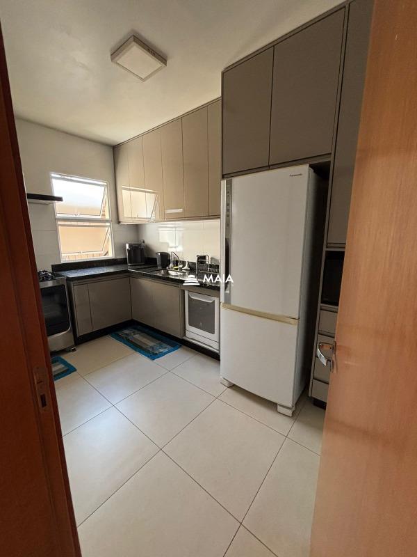 Casa de Condomínio à venda no Ayat, Club Residence: 