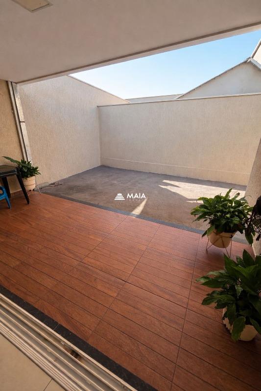 Casa de Condomínio à venda no Ayat, Club Residence: 