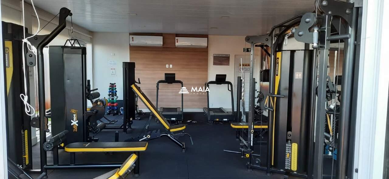 Casa de Condomínio à venda no Ayat, Club Residence: 