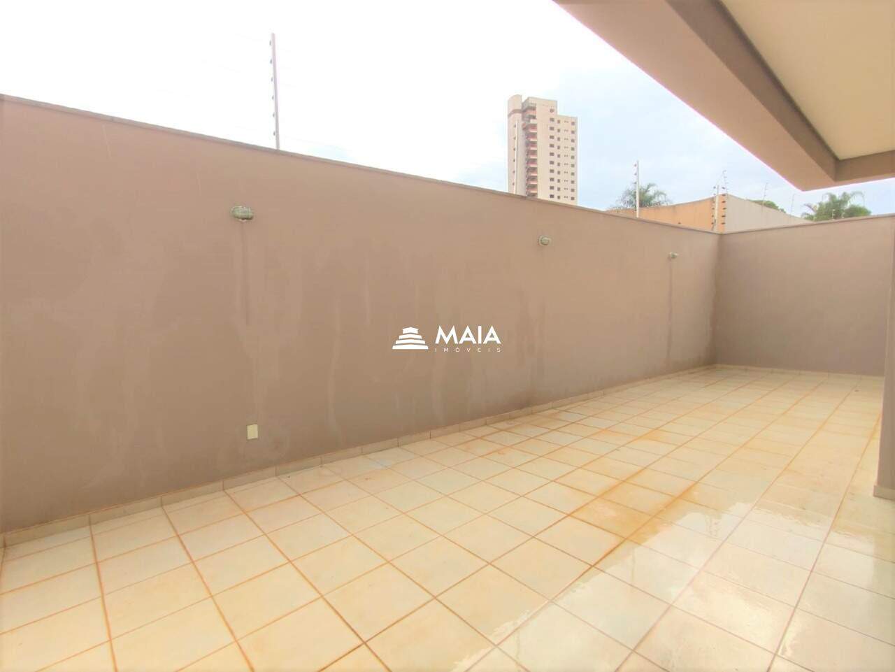 Apartamento à venda no Mercês: 