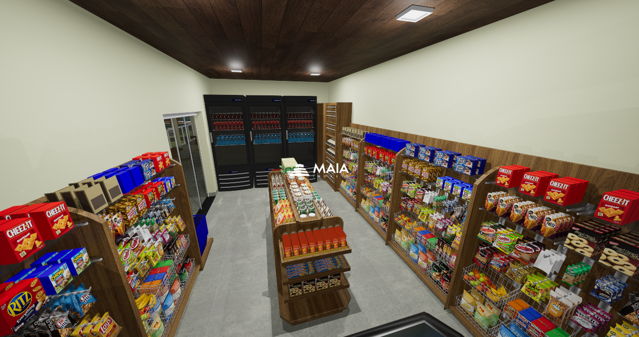 Terreno em Condomínio à venda no Condomínio Portal do Lago II: 