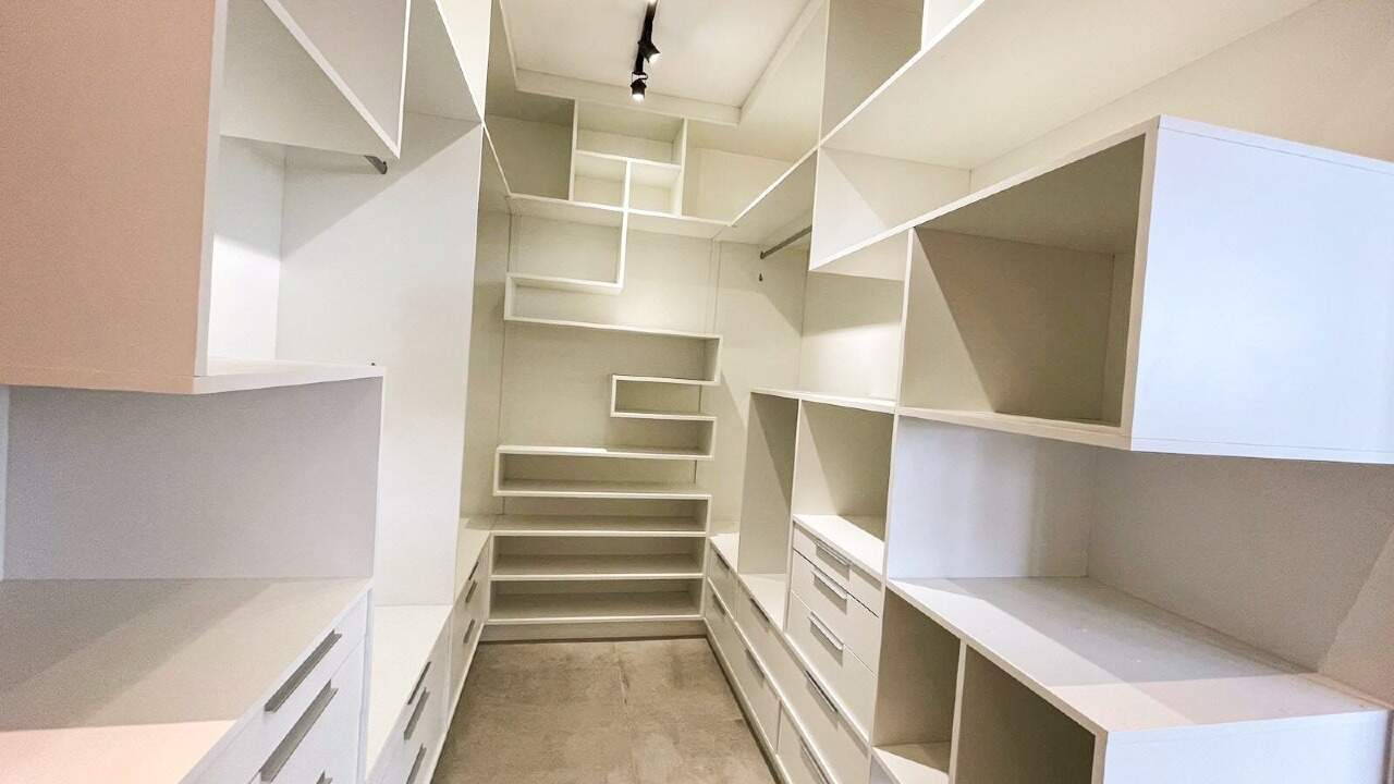 Casa de Condomínio à venda no Estância dos Ipês: 