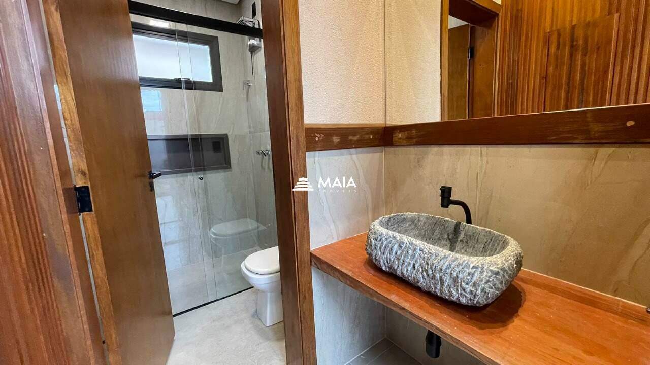 Mais