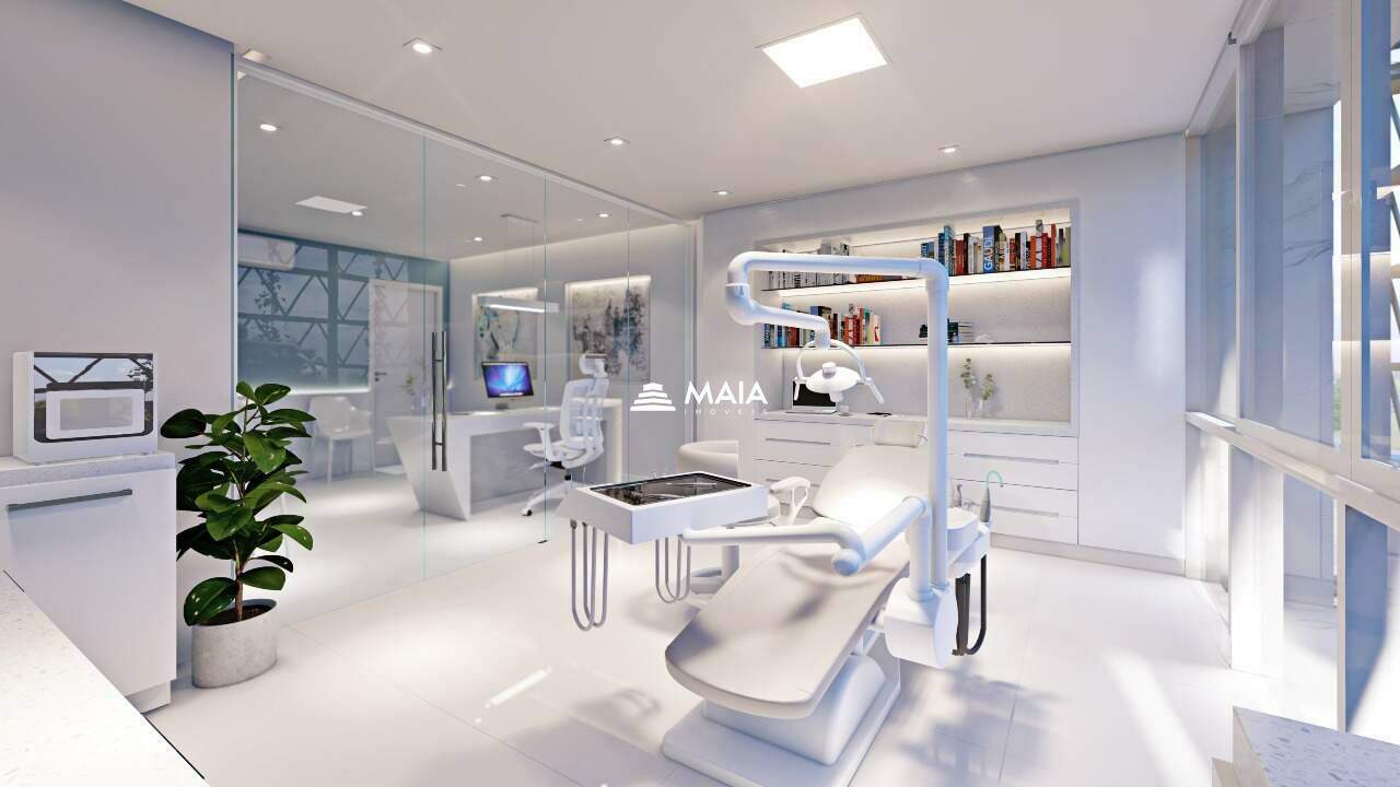 Comercial à venda no Olinda: 