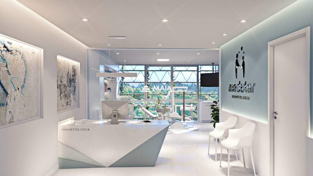 Comercial à venda no Olinda: 