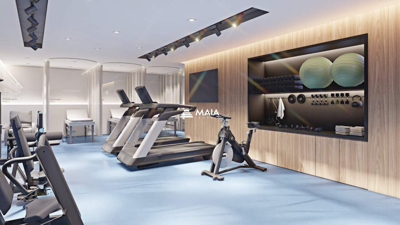 Comercial à venda no Olinda: 