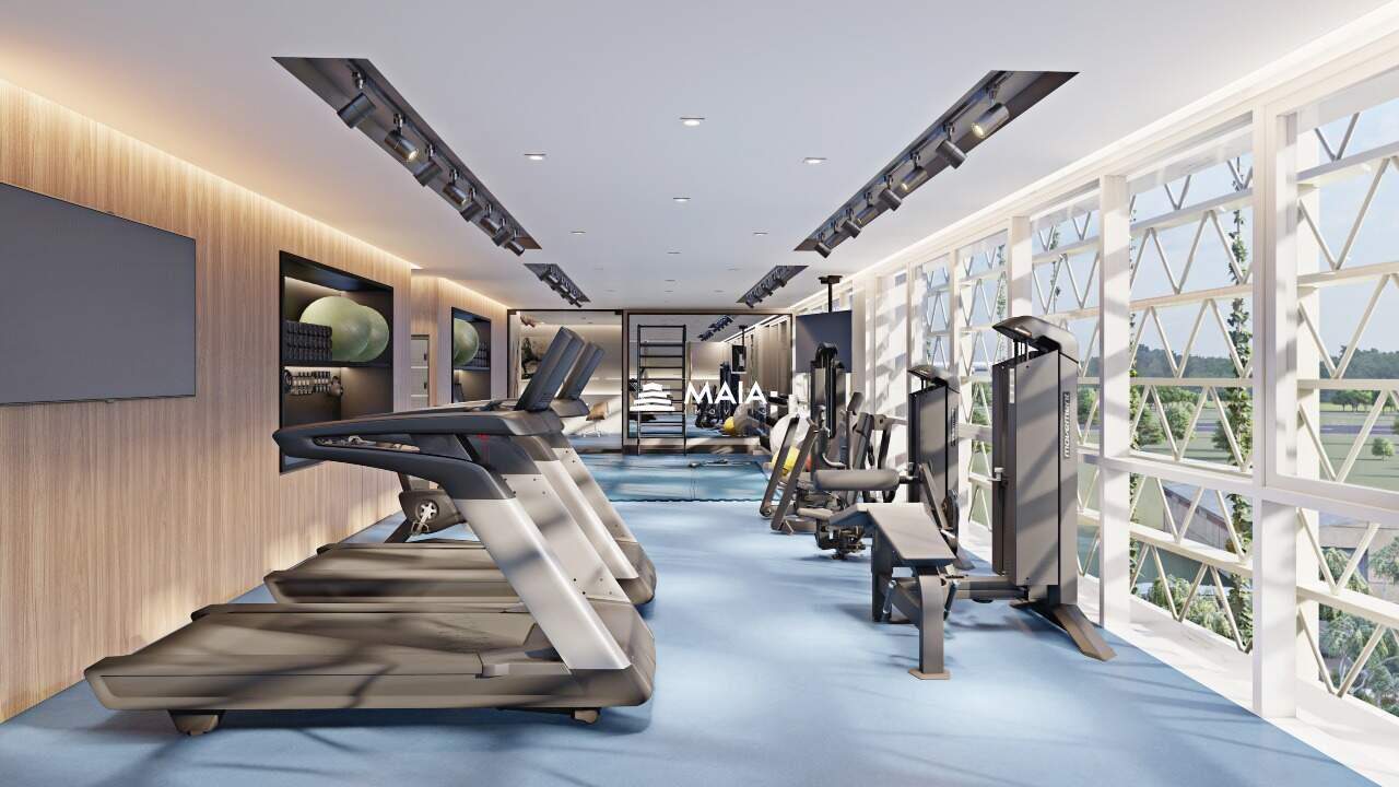 Comercial à venda no Olinda: 