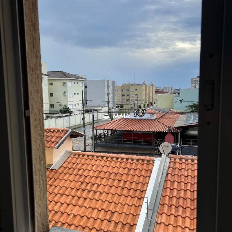 Apartamento à venda no Santa Maria: 