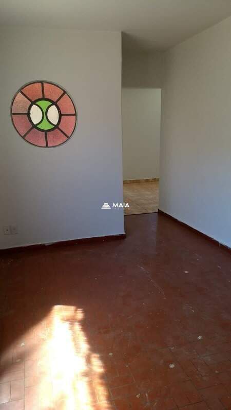 Casa à venda no Santa Maria: 