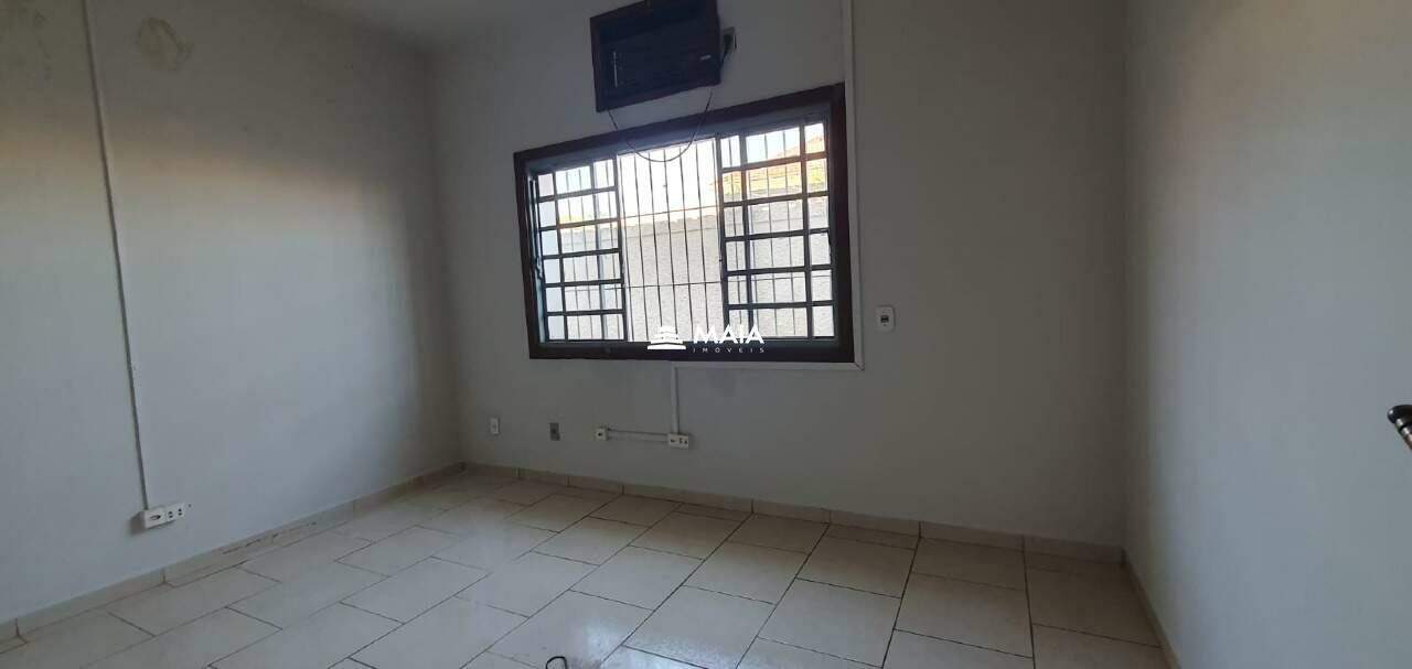 Casa à venda no Estados Unidos: 