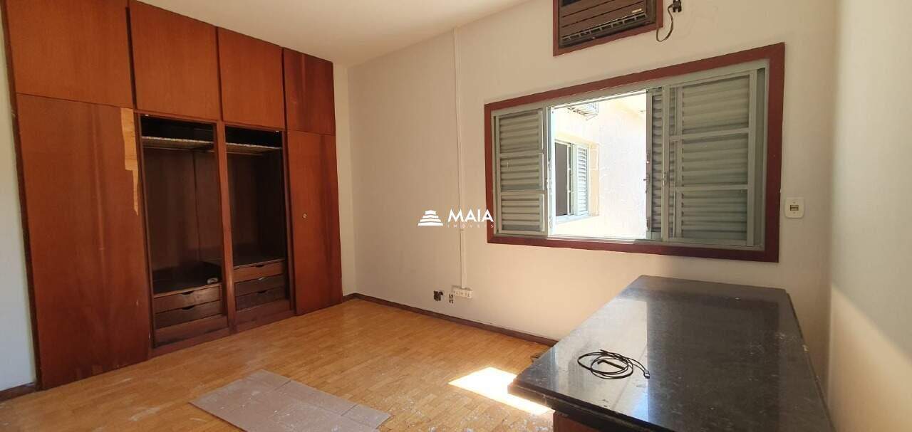 Casa à venda no Estados Unidos: 