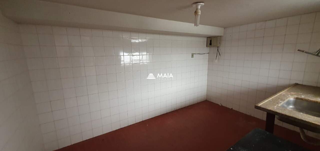 Casa à venda no Estados Unidos: 