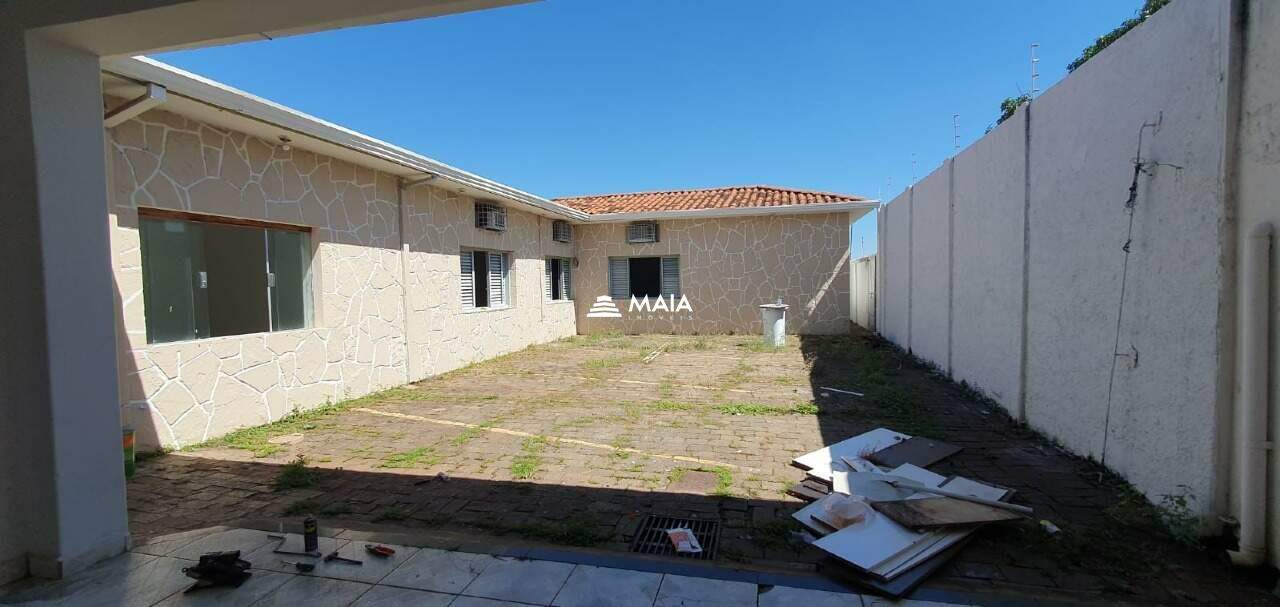 Casa à venda no Estados Unidos: 