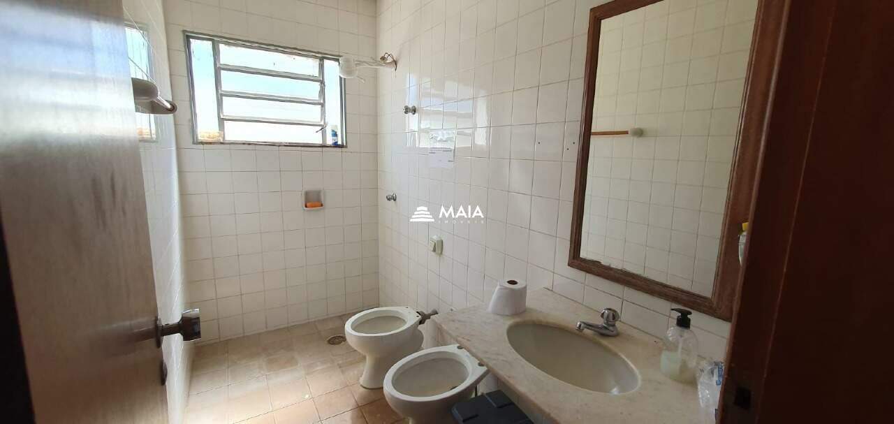 Casa à venda no Estados Unidos: 