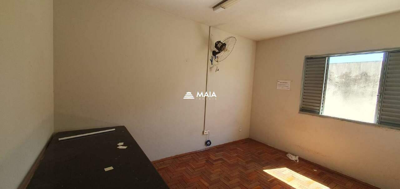 Casa à venda no Estados Unidos: 