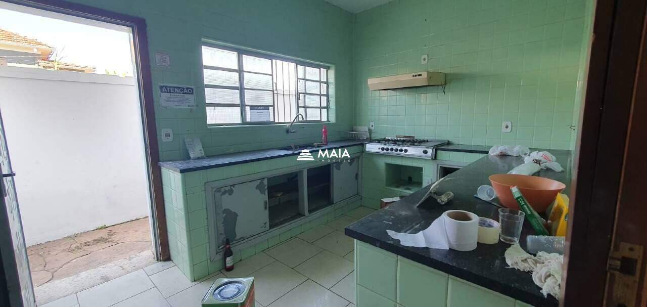 Casa à venda no Estados Unidos: 