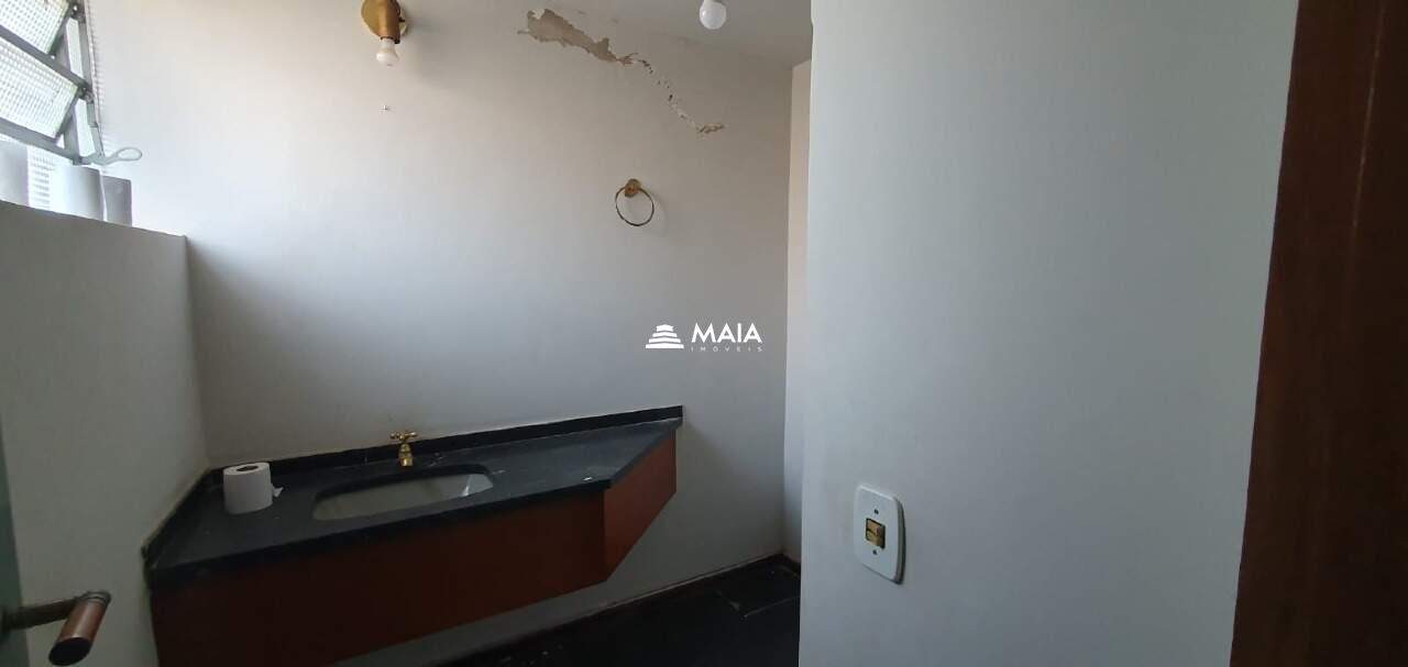 Casa à venda no Estados Unidos: 