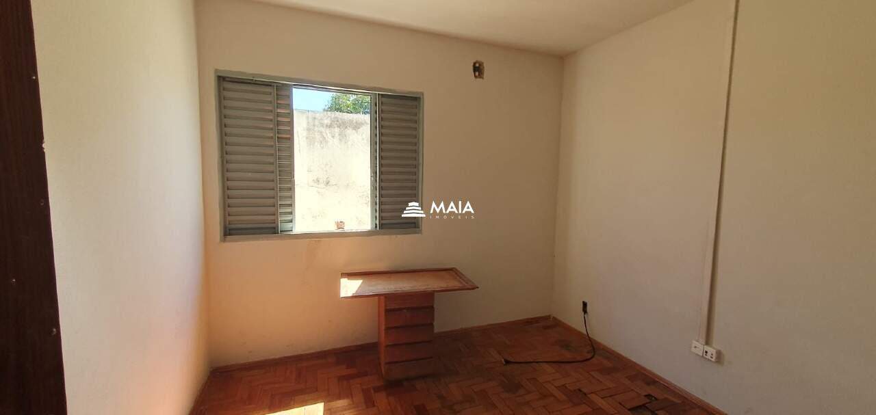 Casa à venda no Estados Unidos: 