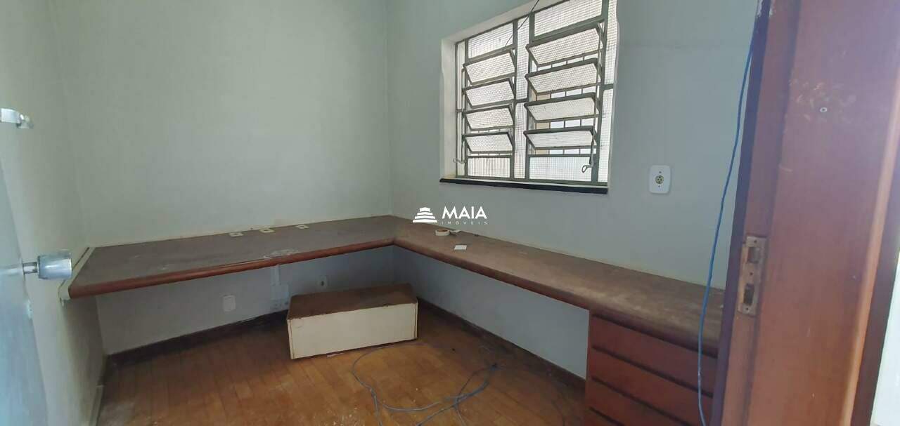 Casa à venda no Estados Unidos: 