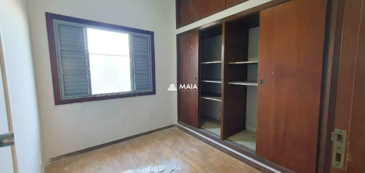 Casa à venda no Estados Unidos: 