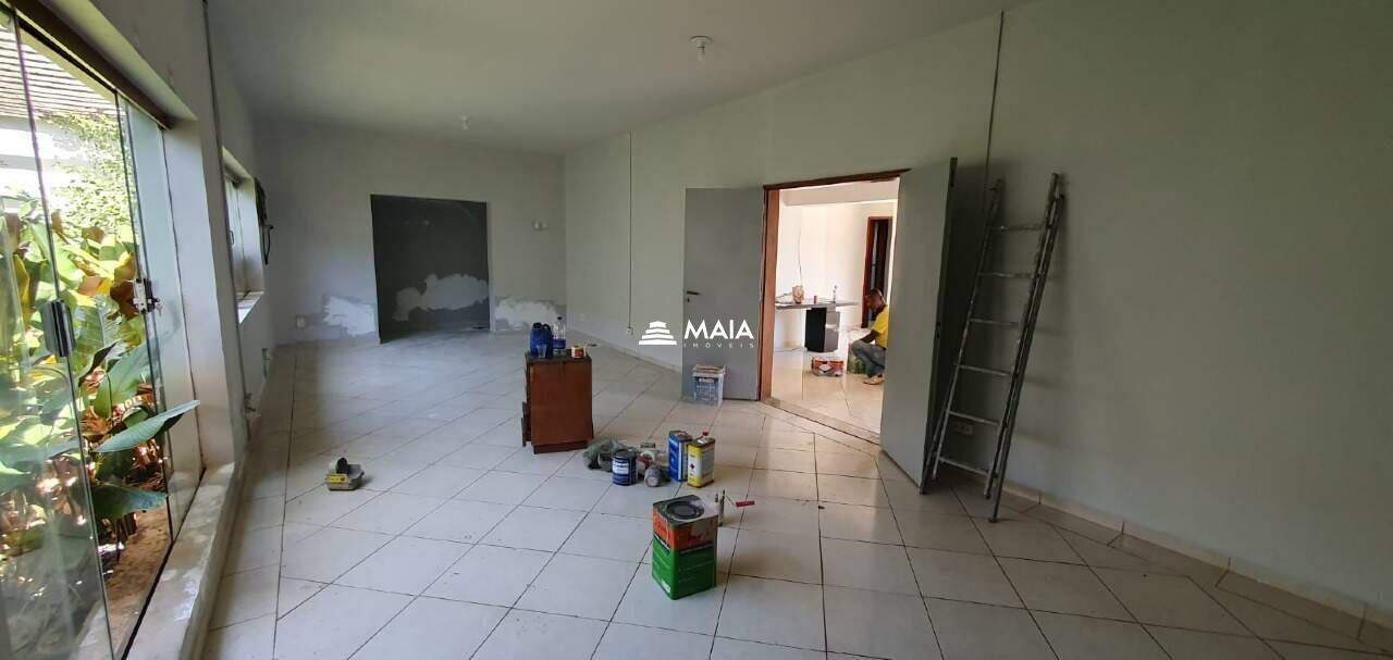 Casa à venda no Estados Unidos: 