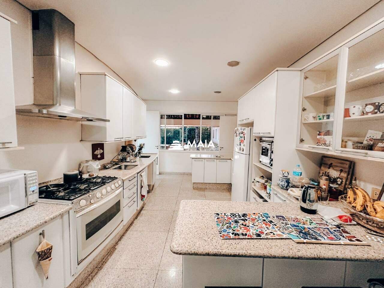 Casa de Condomínio à venda no Recanto das Torres: 