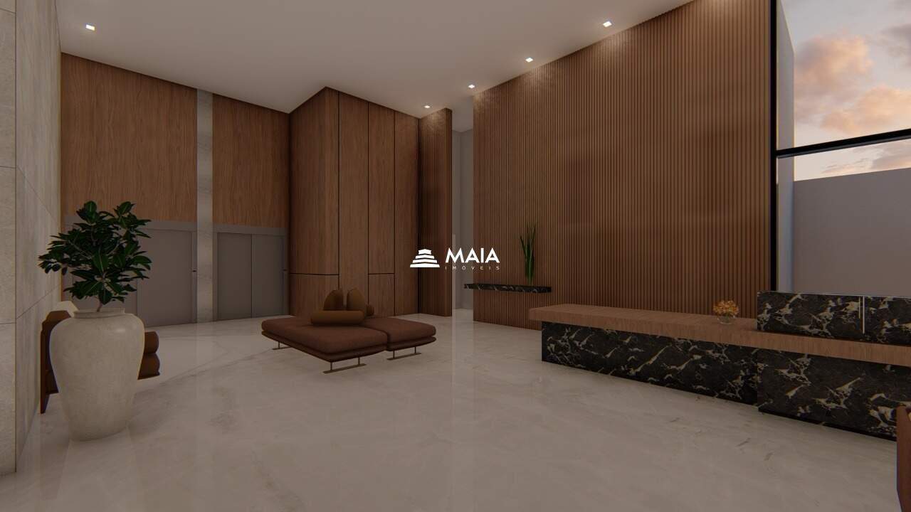 Comercial à venda no Centro: 