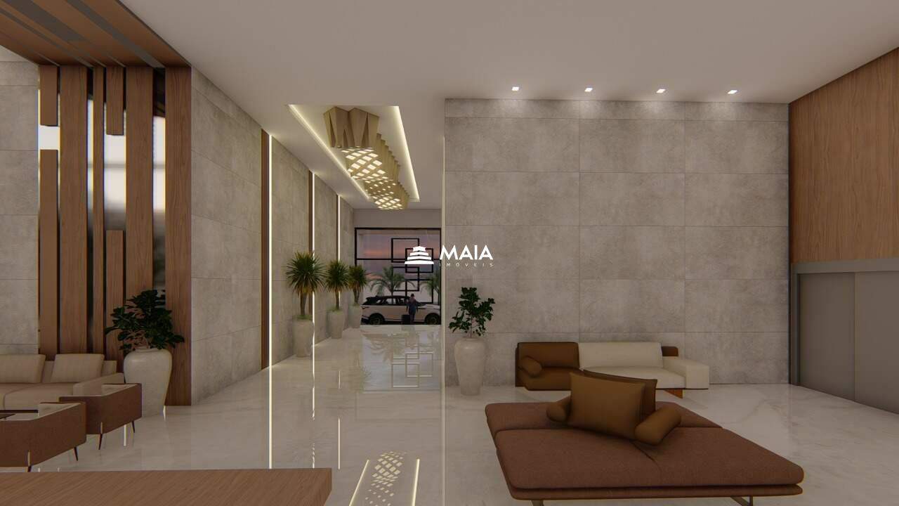 Comercial à venda no Centro: 