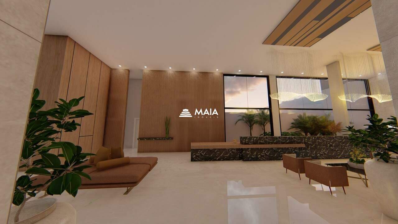 Comercial à venda no Centro: 