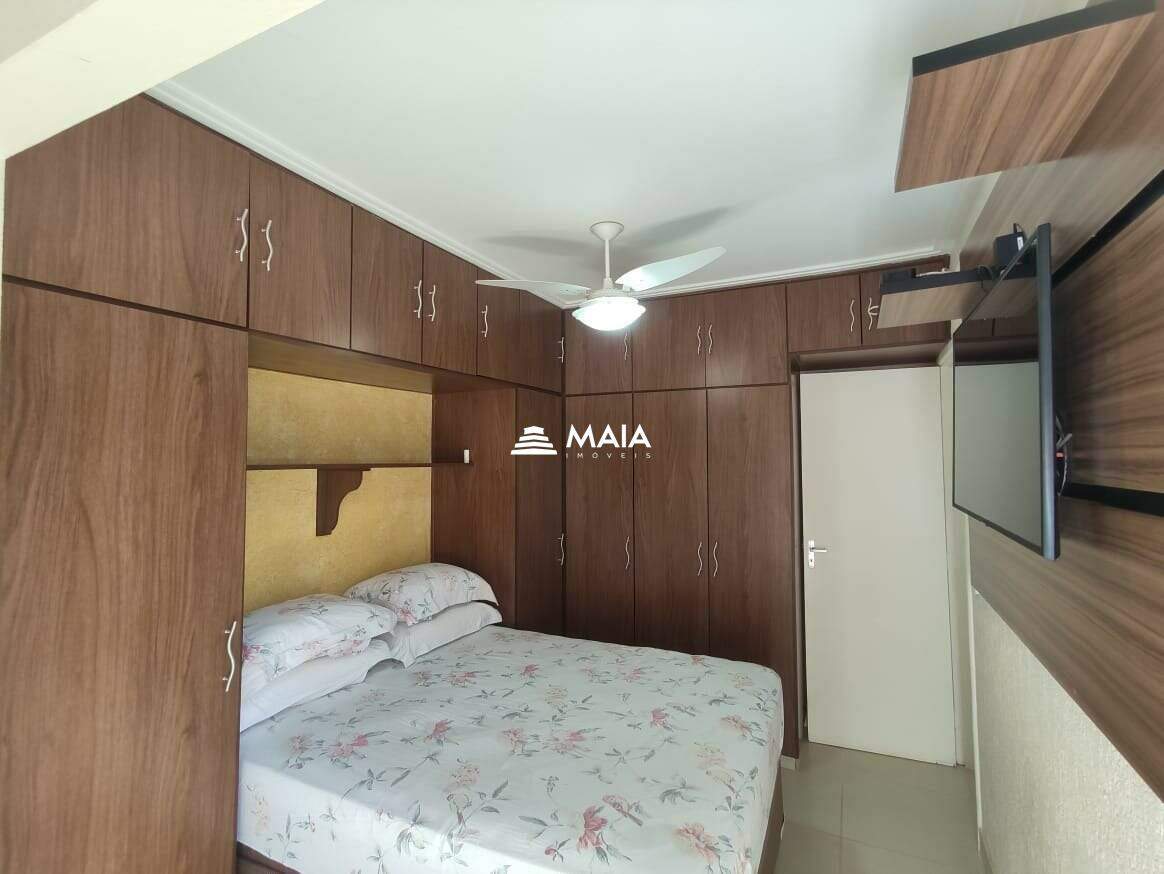 Casa à venda no Jardim Elza Amuí IV: 