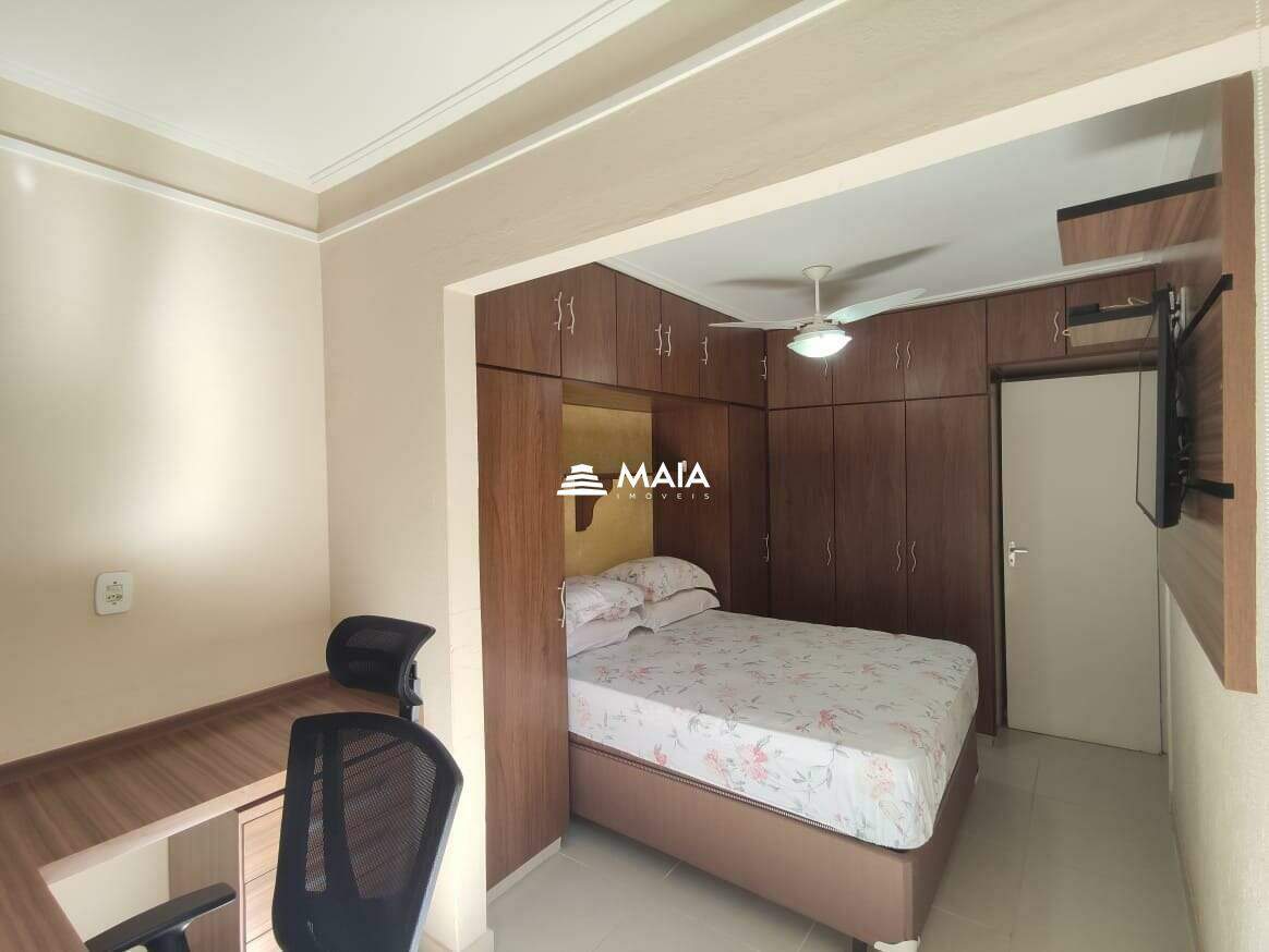 Casa à venda no Jardim Elza Amuí IV: 