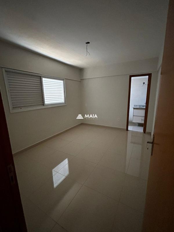 Apartamento à venda no São Benedito: 