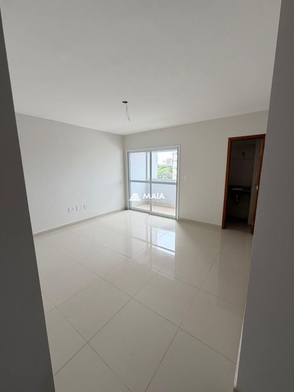 Apartamento à venda no São Benedito: 