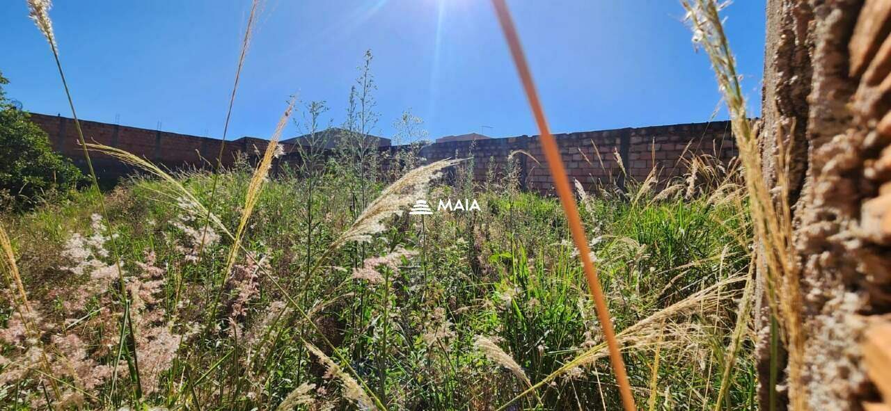 Terreno/Área à venda no Lourdes: 