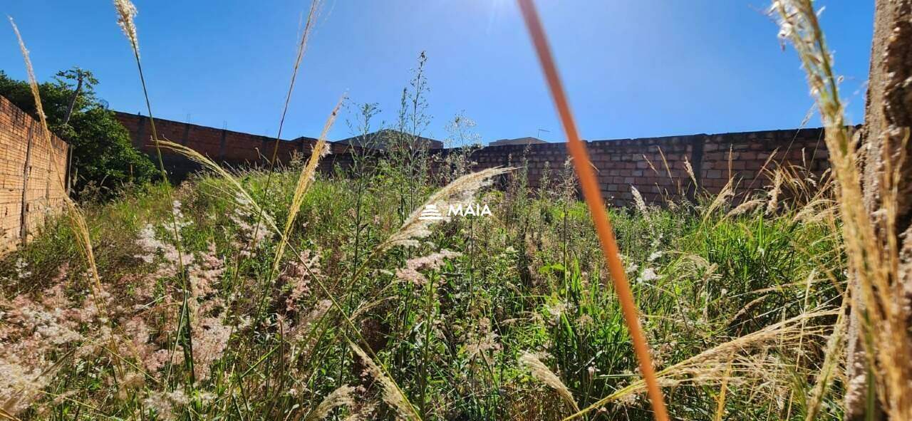 Terreno/Área à venda no Lourdes: 