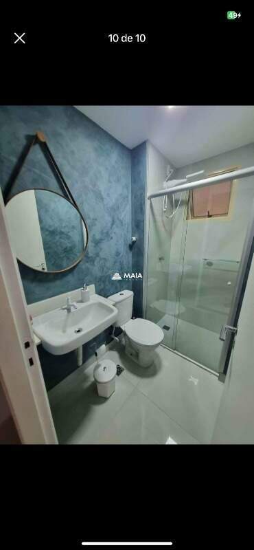 Apartamento à venda no Estados Unidos: 