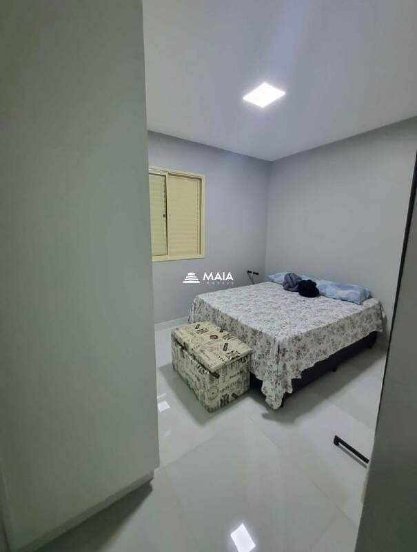 Apartamento à venda no Estados Unidos: 