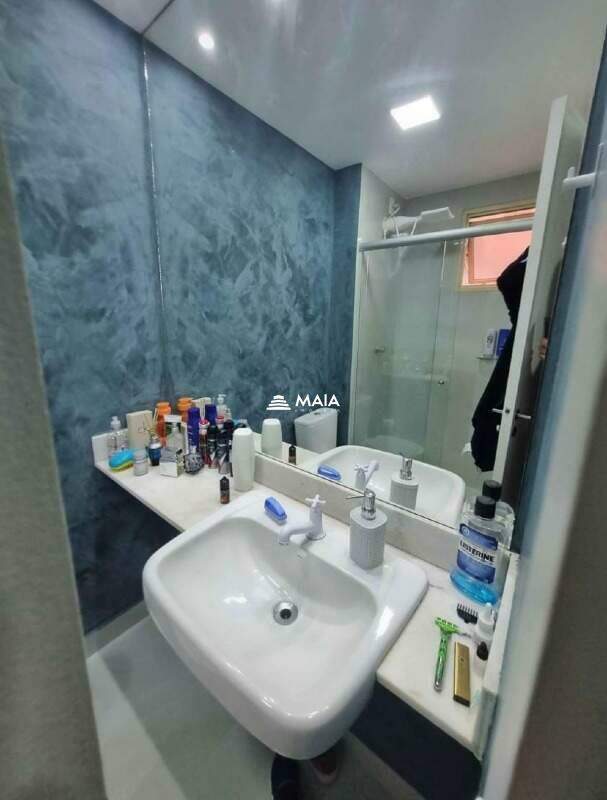 Apartamento à venda no Estados Unidos: 