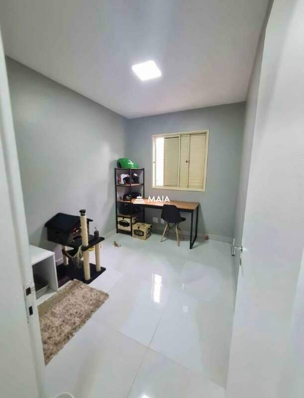 Apartamento à venda no Estados Unidos: 