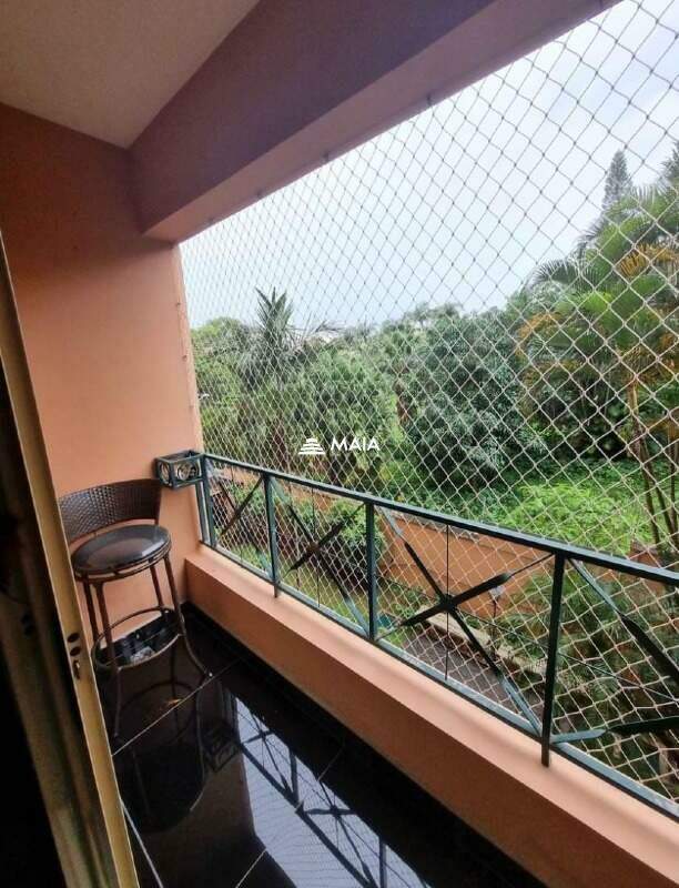 Apartamento à venda no Estados Unidos: 