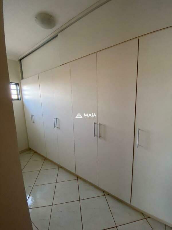 Casa à venda no Conjunto Guanabara: 