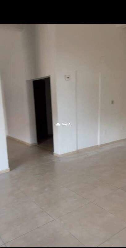 Comercial para aluguel no Parque das Américas: 