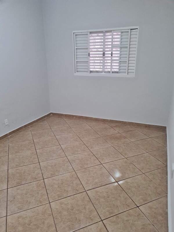 Casa à venda no Pontal: 