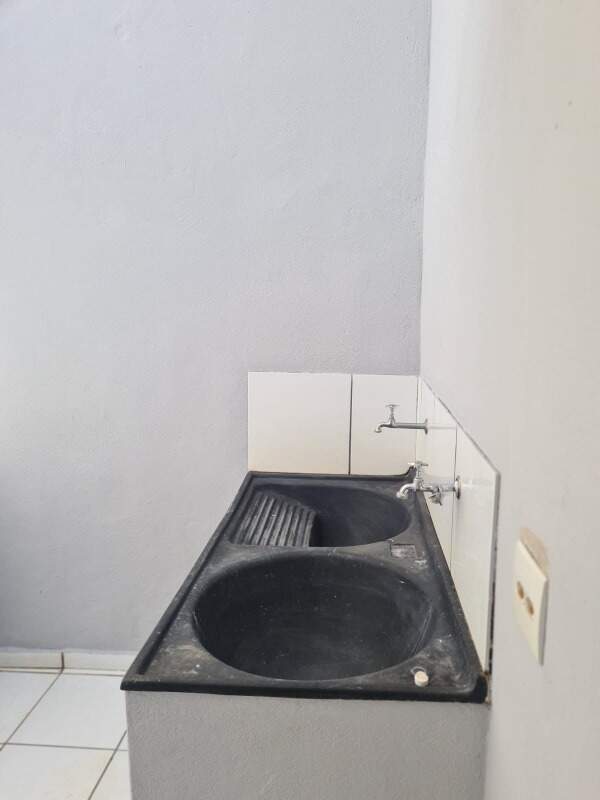 Casa à venda no Pontal: 